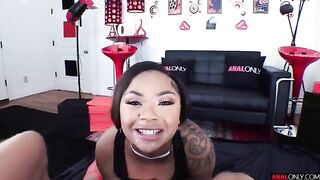 Bus drivers fuck me if I don't give them head, that's how it is