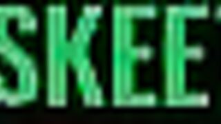 A late-night visit from a comforting lover