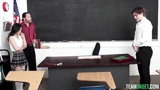 How to catch and hook a boy for sex