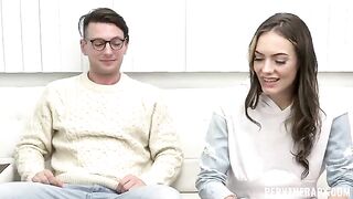 It’s just incredible to see the way they connect in the office