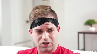 Things my girlfriend doesn't want to do - anal sex