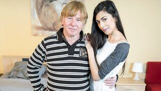 I’d Rather Do Something Else with You, Stepdaddie