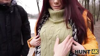 Don’t be a wimp, do it! Get laid with a hot teen!