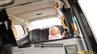 I want to stop and have rough sex