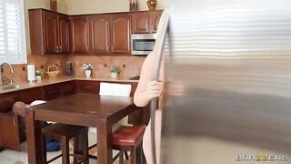 A bimbo's life is one of the best and here's why