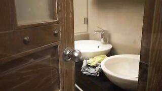 A special friend called to have a passionate sex with a woman