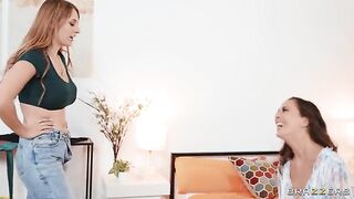 And how did this guy not cum with such a great sex?