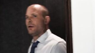 You still haven't tasted my sweet pussy, have you?