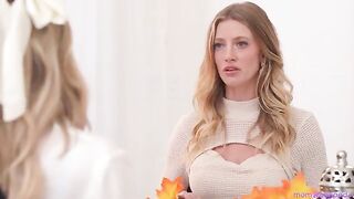 Best Moms of the Year group sex video ever