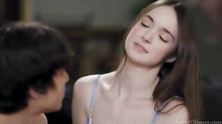 Babe’s sweet drops of desire, a sensual video featuring a glamorous model from Babes, a channel known for showcasing the most beautiful and erotic content with top models in porn. Their videos often have a romantic and artistic flair, perfectly capturing 