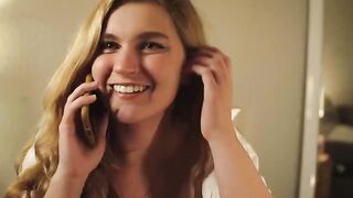 The best phone sex with your girlfriend that will make you cum hard