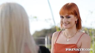 Do I look like a girl who has never had sex?