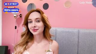 What wish are we playing for? - a game of love and chance