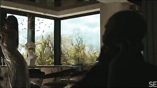 What do you know about lust? Just look at this video!