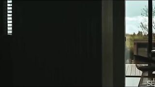 What do you know about lust? Just look at this video!