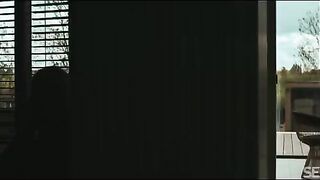 What do you know about lust? Just look at this video!