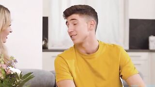 When to learn how to lick a girl's pussy?