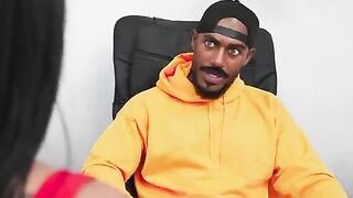 A man who loves women and is good with them