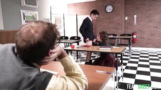 Student days you would like to repeat, not only once