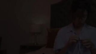 And now let's see if the girls were able to experience orgasm or not?