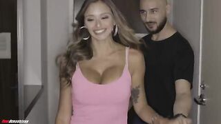 What else does your sweet pussy want? You’ve been asking for it