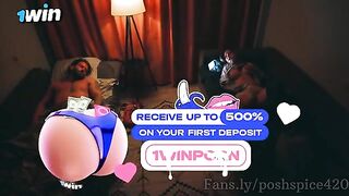 A young guy seduces his stepsister and takes things too far