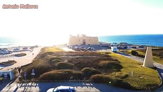 I picked up a beautiful girl on the beach and fucked her hard