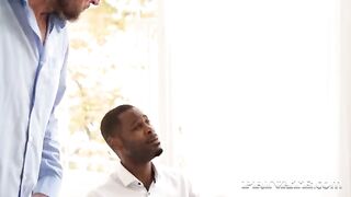 The magnetism of anal attraction is undeniable, especially in sek s scenes