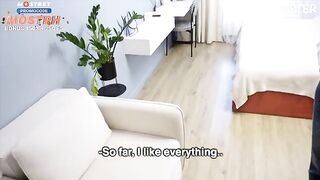 As a realtor, I will show you not only houses