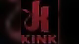Matriarchy fans should not see this video