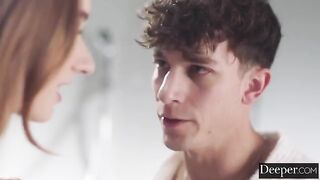 When you choose the right masseur, you will not regret it