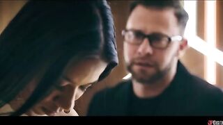A blowjob from a girlfriend is better than sex with a woman