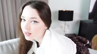 Babysitter allowed rough sex, but not in the mouth, it was agreed