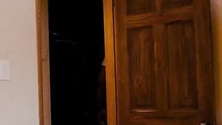 Blacks don’t just have impressive cocks, as proven by many videos