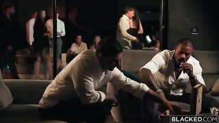 Asian beauties can do anything to please a man