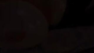 How do you fuck a demoness? You better see!