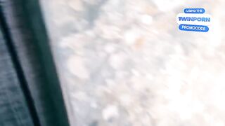 A stepmom’s way to make her man cum longer with dirty talk