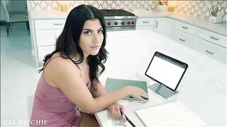 I need to brush up my sex skills – can you help?
