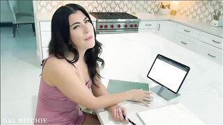 I need to brush up my sex skills – can you help?