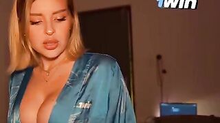 Are you gonna get into my stepmom’s pussy today?
