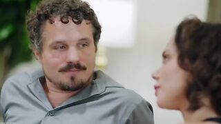 My darling tastes like a delicacy