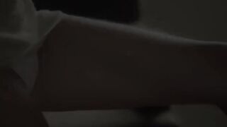 Almost famous beauty Angelica in hot group action with Javindepht
