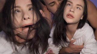 The orgasm you've been dreaming about, brought to life in stunning HD