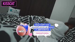A girl saved her money to enjoy an intimate moment with her beloved