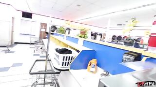 White people know how to fuck too, here's proof