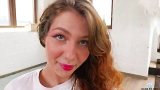 A little self-indulgence never hurts anyone, especially women. Solo masturbation can be a wonderful thing