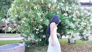 It is time to play with sex toys, and here is a hot video