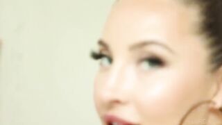 You want me, I want you. Let's save time on flirting. The best HD porn