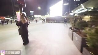 I came, the cumshot was enjoyed from all angles, just great