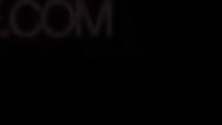 Woke up from a dream: the guy came to me early in the morning